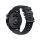 Huawei Watch 3 Active LTE - 660383 - zdjęcie 4